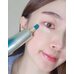 AHC Youth Lasting Real Eye Cream For Face