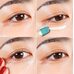 AHC Youth Lasting Real Eye Cream For Face