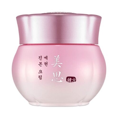 Missha Misa Yei Hyun Cream