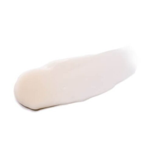 Missha Misa Yei Hyun Cream