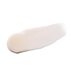 Missha Misa Yei Hyun Cream