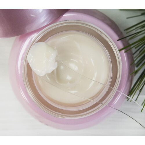 Missha Misa Yei Hyun Cream