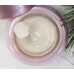 Missha Misa Yei Hyun Cream