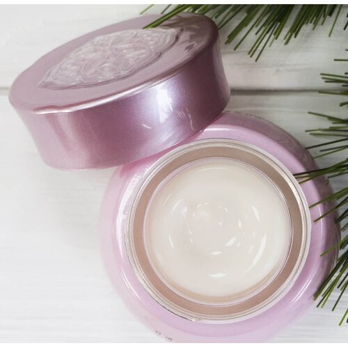 Missha Misa Yei Hyun Cream