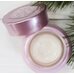 Missha Misa Yei Hyun Cream