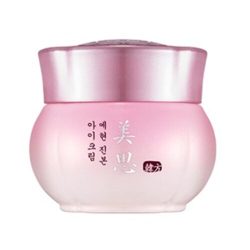 Missha Misa Yei Hyun Eye Cream
