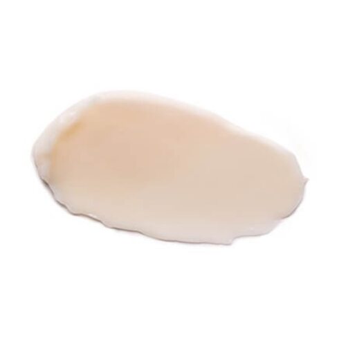 Missha Misa Yei Hyun Eye Cream