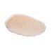 Missha Misa Yei Hyun Eye Cream