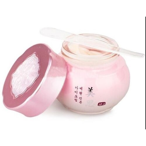 Missha Misa Yei Hyun Eye Cream