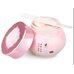 Missha Misa Yei Hyun Eye Cream