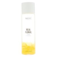 Nacific Real Floral Calendula Toner