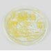 Nacific Real Floral Calendula Toner