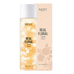 Nacific Real Floral Rose Toner