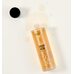 Nacific Fresh Herb Origin Toner