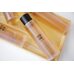 Nacific Fresh Herb Origin Toner