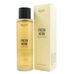 Nacific Fresh Herb Origin Toner