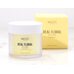 Nacific Real Floral Calendula Air Cream