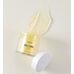 Nacific Real Floral Calendula Air Cream