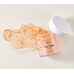 Nacific Real Floral Rose Air Cream