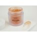 Nacific Real Floral Rose Air Cream