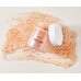 Nacific Real Floral Rose Air Cream