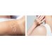 Mizon Cicaluronic Non-Nano Sunblock SPF 50+ PA+++