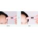 Mizon Cicaluronic Non-Nano Sunblock SPF 50+ PA+++