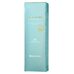 Mizon Cicaluronic Non-Nano Sunblock SPF 50+ PA+++
