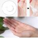 Graymelin Green Light Cleansing Oil