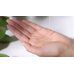 Graymelin Green Light Cleansing Oil