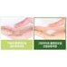 Graymelin Green Light Cleansing Oil