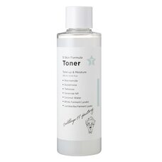 Village 11 Factory T Skin Formula Toner