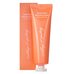 Village 11 Factory Perfume Hand & Foot Cream