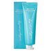 Village 11 Factory Perfume Hand & Foot Cream