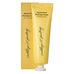 Village 11 Factory Perfume Hand & Foot Cream
