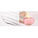 Village 11 Factory Perfume Hand & Foot Cream