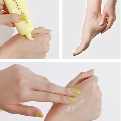 Village 11 Factory Perfume Hand & Foot Cream