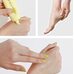 Village 11 Factory Perfume Hand & Foot Cream