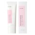 Iunik Rose Galactomyces Silky Tone Up Cream