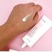 Iunik Rose Galactomyces Silky Tone Up Cream