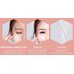 Iunik Rose Galactomyces Silky Tone Up Cream