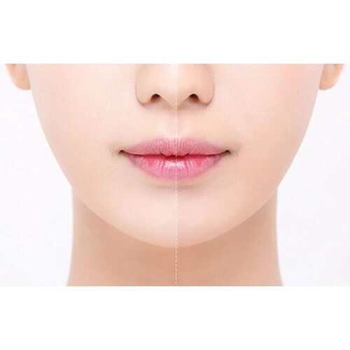Iunik Rose Galactomyces Silky Tone Up Cream