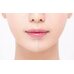 Iunik Rose Galactomyces Silky Tone Up Cream