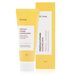 Iunik Propolis Vitamin Sleeping Mask