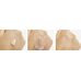 Iunik Propolis Vitamin Sleeping Mask