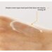 Iunik Propolis Vitamin Sleeping Mask