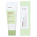Iunik Centella Calming Gel Cream