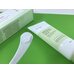Iunik Centella Calming Gel Cream