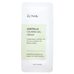 Iunik Centella Calming Gel Cream