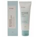 Iunik Beta Glucan Daily Moisture Cream